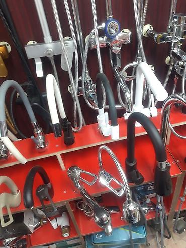 Смесители для раковин: Смеситель смеситель смеситель для кухни смеситель для ванной комнаты at lalafo.kg — 3 Смесители для раковин: Смеситель смеситель смеситель для кухни смеситель для ванной комнаты — 3