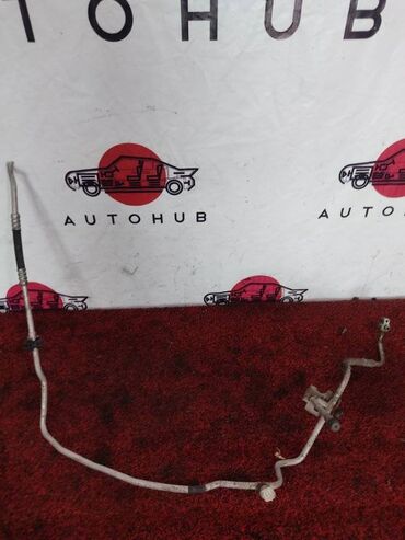 додж калибр: Трубка Ford 2003 г., Б/у, Оригинал, США