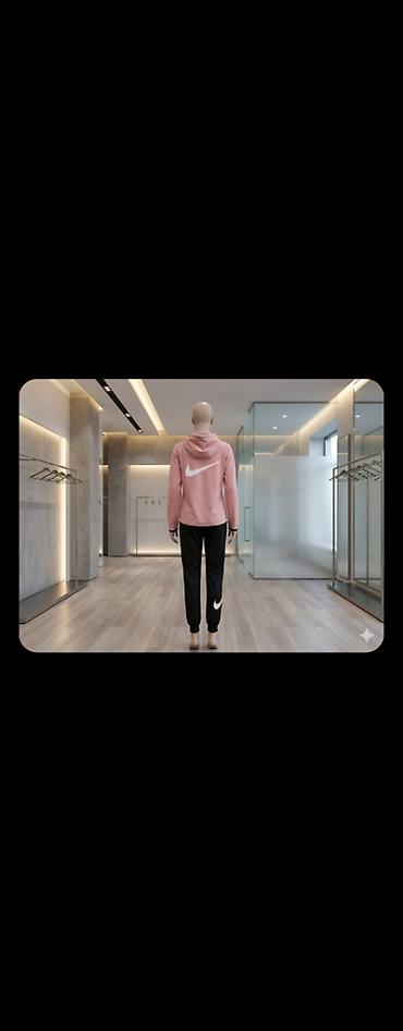 turske trenerke: Ženske trenerke turske kvalitetne S,M,L,XL,XXL veličine za 3600 din — 9