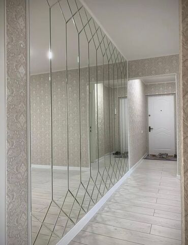 продам 4 квартиру: 3 комнаты, 58 м², 104 серия, 4 этаж, Евроремонт