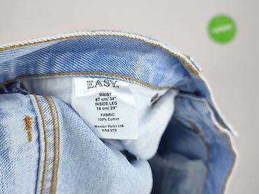 maybe you: Matalan, Jeansy damskie, rozmiar XL — 4