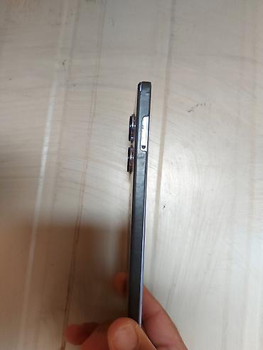 Мобильные телефоны и аксессуары: Redmi Note 13 Pro+, 512 ГБ, цвет - Фиолетовый — 4