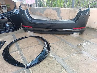 opel astra h mator sepi: Ön, Kia OPTİMA, 2013 il, ABŞ, Ünvandan götürmə — 2