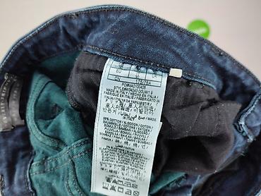 diverse denim: Guess, Jeansy damskie, rozmiar M — 6