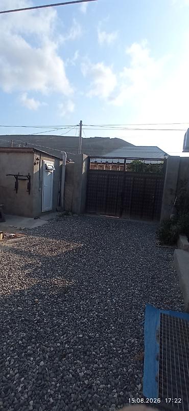 marka canta: 4 otaqlı, 132 kv. m, Yeni təmirli — 3