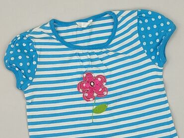 T-shirt, 12-18 months, condition - Very good