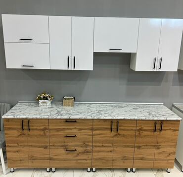 химчистка мебели на дому: *ZB* *YENİ METBEX MEBELİ* Qiymət *420 AZN* laminat ölçü *2.40* ünvan