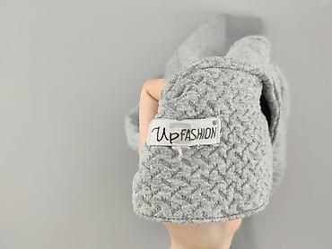 vitkac bluza: UpFashion, Kardigan damski, rozmiar 4XL — 4