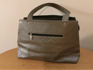 Torbe: Torba za rame na lalafo.rs — 4 Torbe: Torba za rame — 4