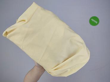 buty c: Spodnie materiałowe damskie, rozmiar S — 4