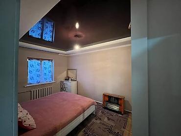 Продажа коттеджей и домов: СРОЧНО! Продается дом со всеми удобствами — р-н Чуйского РОВД at lalafo.kg — 11 Продажа коттеджей и домов: СРОЧНО! Продается дом со всеми удобствами — р-н Чуйского РОВД — 11