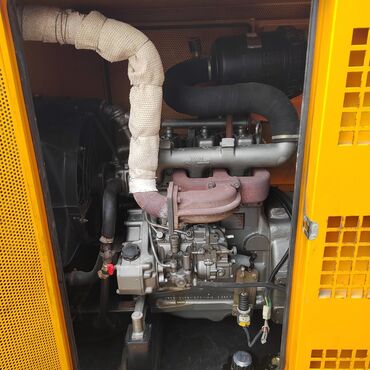 Generatorlar: ⚡️🇹🇷Generatorlar🇹🇷⚡Aksa -Genpower-Guven-⚡generatorl topdan satış — 14