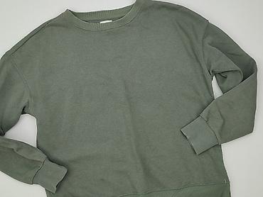 sinsay link: Sinsay, Bluza damska
, rozmiar 2XS — 1