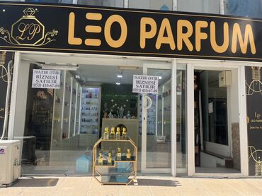 купить профессиональную кофемашину в баку: Elaqe : 051-410-67-89/ Nergiz Leo Parfum – hazır fəaliyyət göstərən