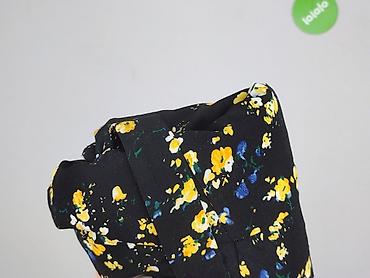 plisowane biala spodnice: Spódnica damska, rozmiar 2XL — 5
