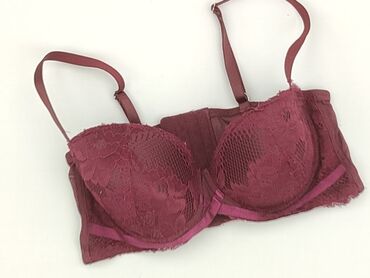 Women`s bra, Soft, 75B