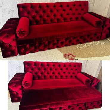metbex ucun divanlar: Divan