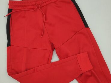 marks and spencer sweter: Спортивні штани для чоловіків, XS, Cropp, стан - Дуже гарний
