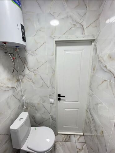 эмарк жибек жолу: 1 комната, 19 м², Цокольный этаж этаж, Дизайнерский ремонт