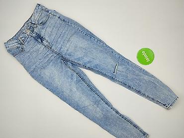 mango jeans: Jeansy damskie, rozmiar M — 2