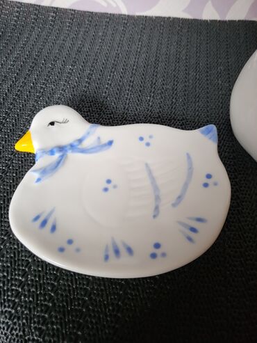 Ostalo posuđe: Solja nova decija univerzalna. Solja za decu. mereni najistureniji na lalafo.rs — 14 Ostalo posuđe: Solja nova decija univerzalna. Solja za decu. mereni najistureniji — 14