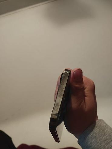 Apple iPhone: IPhone 12 Pro Max, 256 ГБ, Черный, 83 % — 9