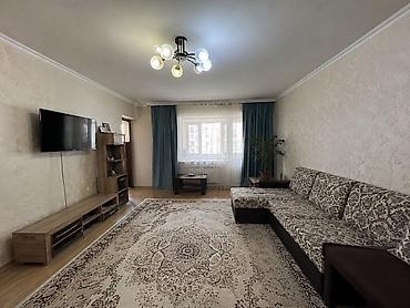 🏠 Сниму 2-комнатную квартиру Ищу 2-комнатную квартиру в аренду в