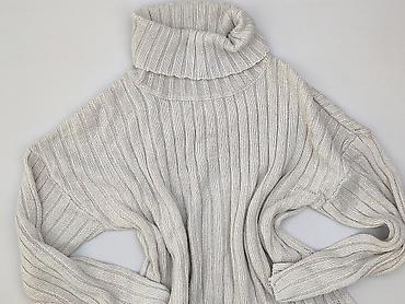 n.every day sweter: Tally Weijl, Golf damski, rozmiar L — 1
