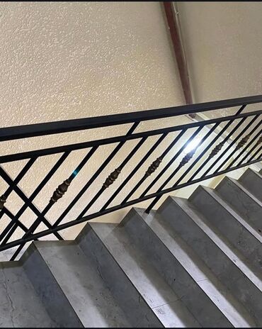 Сварка: Сварка — 9