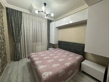аренда квартир в баку 2 комнатные: Yeni Yasamal Mehemmed xiyabani kucesi İlk defedi kiraye cıxıb. Baxib
