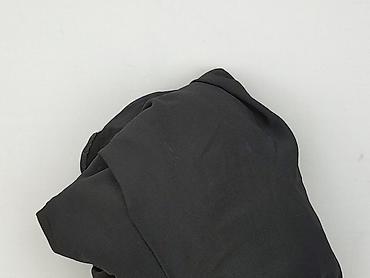 zara golf: Zara, Sukienka damska, rozmiar L — 6