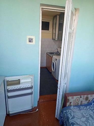 квартира филормания: 📍 Филармония 🌆 Бишкек 💰 26 000 сом 🏢 3/5 этаж 🏗 Индивидуалка ✨ — 4