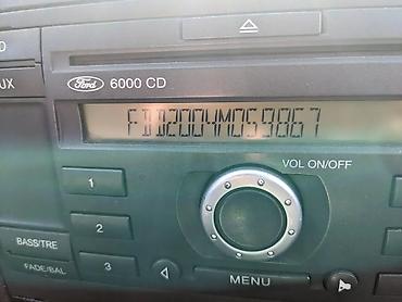 магнитолы на авто: РАСКОДИРОВКА магитол любой сложности, некоторые модели дистанционно — 6