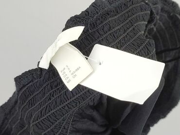 Bluzki: H&M, Bluzka damska, rozmiar S w lalafo.pl — 6 Bluzki: H&M, Bluzka damska, rozmiar S — 6