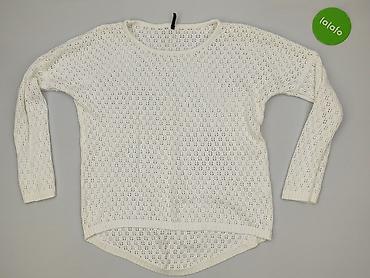 oddam darmo: Freequent, Sweter damski, rozmiar M — 2