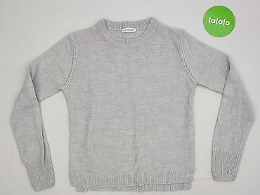 skull: Terranova, Sweter damski, rozmiar XS — 2