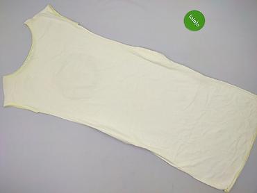 bluzki uv: ITALY FASHION, Sukienka damska, rozmiar S — 3