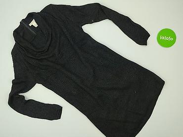 metka hm: H&M, Sukienka damska, rozmiar S — 3