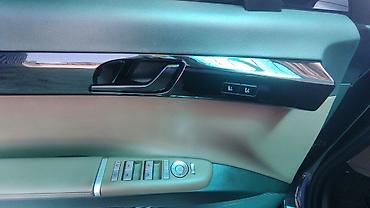 2023: Hyundai : 2024 г., 1.6 л, Автомат, Гибрид, Седан — 5