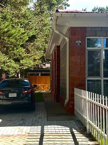 Продажа коттеджей и домов: Коттедж в «Радуга West»:. Единственный в продаже и работает 365 дней в — 1