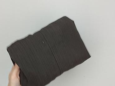 pier one clothes: Orsay, Spódnica damska, rozmiar M — 8