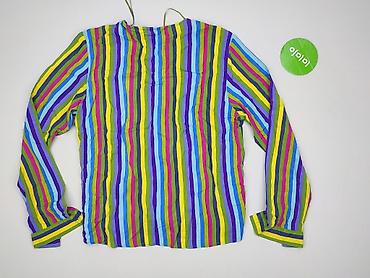 sweter bytom: Tatuum, Bluzka damska, rozmiar L — 3
