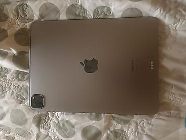 macbook pro 13 2019: Yeni Apple iPad Pro 11 (2024), 11", 512 GB — 2