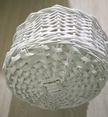 Багажные и экспедиционные корзины: Корзина Новый, Самовывоз — 13