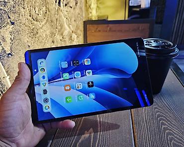 iphone 8s plus: Планшет, Redmi, память 64 ГБ, 8" - 9", 4G (LTE), Б/у, Классический цвет - Серый — 10