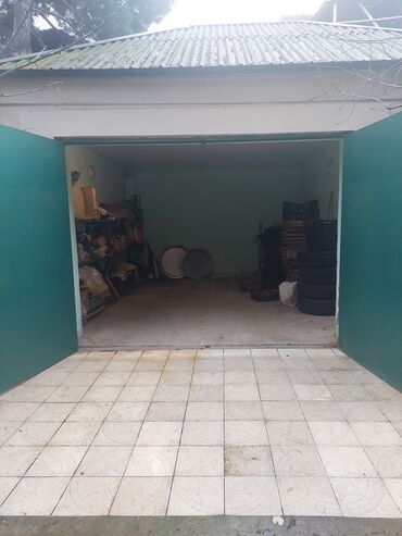 Həyət evləri və villaların satışı: 8 otaq, 360 kv. m — 6