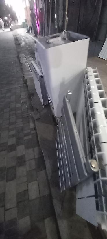tap.az soyuducu sumqayit: İşlənmiş Kombi İmmergas 28 kVt, Ödənişli çatdırılma, Ödənişli quraşdırma, Zəmanətli, Kredit yoxdur — 5