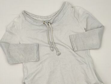 Women`s sweatshirt, size S (EU 36)