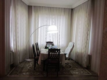 Həyət evləri və villaların satışı: 15 otaq, 650 kv. m, Yeni təmirli — 20