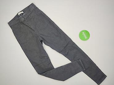 mom fit mango: M&S Collection, Legginsy rozmiar S — 2